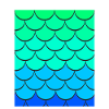 Kalan Suomu Vatsa Asu Hauska Laiska DIY-asu