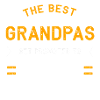 Grandpa Grandpa Grandchild Grandpa Grandpa