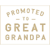 Papy Petit-fils Grand-père Grand-père