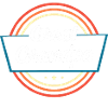 Grandpa Grandpa Grandchild Grandpa Grandpa