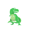 Speech Therapy Speech Therapist Speech Therapist