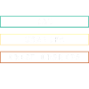 Papy Petit-fils Grand-père Grand-père