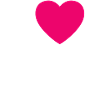 I Love Alan Pinkes Herz Ich liebe Alan