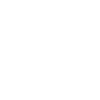 surveillant
