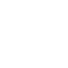 ANIMATRICE