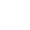 educator