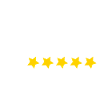 educator
