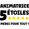 ANIMATRICE