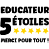 educator
