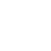 educator