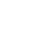5-Star Host