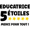educator
