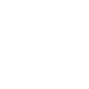Chat et café Ma thérapie