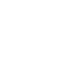 Cat and Coffee Perfect Morning