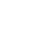 Cat Coffee Therapy Motif
