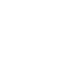 Katze & Kaffee Kuscheldesign
