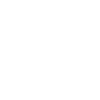 Des cœurs blancs d’affilée