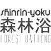 Shinrin-Yoku Foresta Balneare Natura Alberi Regalo