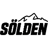 Sölden - Souvenir Design