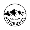 Kitzbühel - Souvenir Design