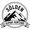 Sölden - Souvenir Design