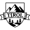 Tyrol - Souvenir Design