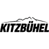 Kitzbühel - Création de souvenirs