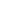 Catitude Cat Saying