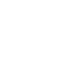 Dirty Thirty Flirty DTF 30th Birthday