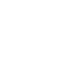 ADHD Saying: What's Your Excuse