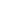Minimalist cat outline
