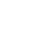 Stille Spricht Auge: Linienkunst