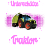Landwirtin