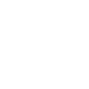 NERDY forever - NERD retro weiß