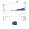 Iceland Place of Birth Birthday