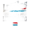 Luxembourg Birthday