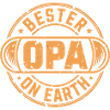 Bester Opa