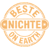 Beste Nichte