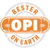 Bester Opi