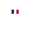 French Military Stencil Design