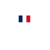 French Ownership in Amiens