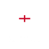 Drapeau de l’Angleterre Blackpool Emblem