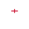 England's Estate Birmingham