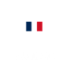 Propriété française Bordeaux