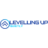 Levelling Up Quietly Design
