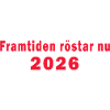 The future votes now Elections 2026