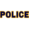 Polizei