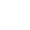 Be Happy Hand Lettering Lettering