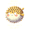 Main Ability | Pufferfish