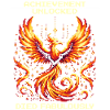 Unlocked Achievement: Fabulous Death | RPG
